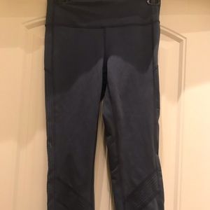 EUC Gap leggings